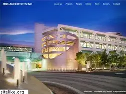 Sites similar to rbbinc.com