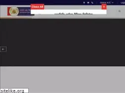 Sites similar to rbbmbl.com.np