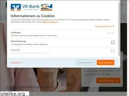 Sites similar to rbborken.de