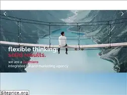 Sites similar to rbbpr.com