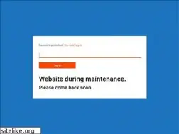 Sites similar to rbbs.tw
