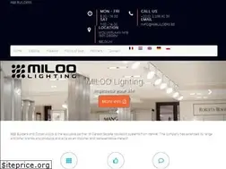 Sites similar to rbbuilders.be
