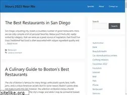 Sites similar to rbc-franchise.com