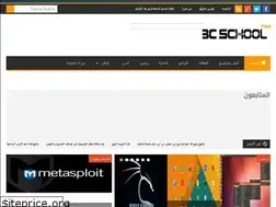 Sites similar to rbc-school.blogspot.com