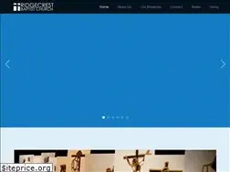 Sites similar to rbc-tuscaloosa.com