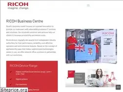 Sites similar to rbc.com.fj