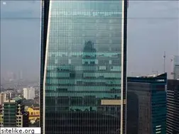 Sites similar to rbc.eng.br