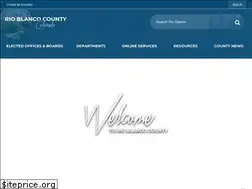 Sites similar to rbc.us
