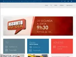 Sites similar to rbc1.com.br