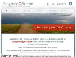 Sites similar to rbca.com.au