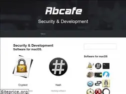 Sites similar to rbcafe.com