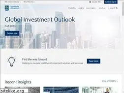 Sites similar to rbcam.com