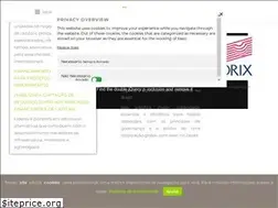 Sites similar to rbcapital.com