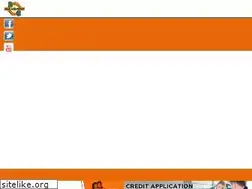 Sites similar to rbcarcompany.com