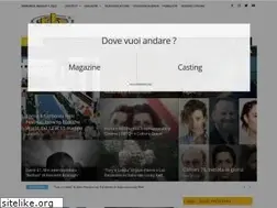 Sites similar to rbcasting.com