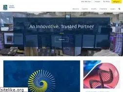 Sites similar to rbccm.com