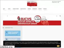 Sites similar to rbccv.org.br