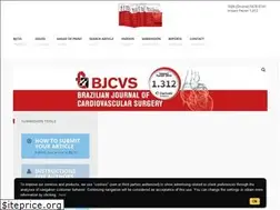 Sites similar to rbccv.org