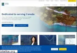 Sites similar to rbcdexia.com