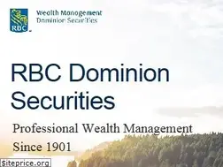 Sites similar to rbcds.com