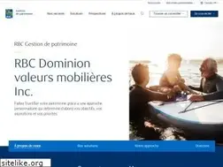 Sites similar to rbcdvm.com
