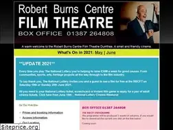 Sites similar to rbcft.co.uk