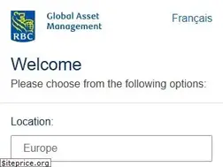 Sites similar to rbcgam.com