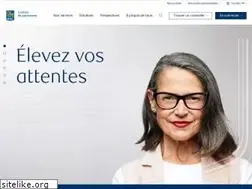 Sites similar to rbcgestiondepatrimoine.com