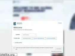 Sites similar to rbcgma.com