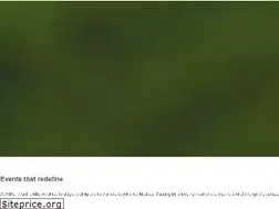 Sites similar to rbcgranfondo.com