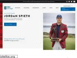 Sites similar to rbcheritage.com