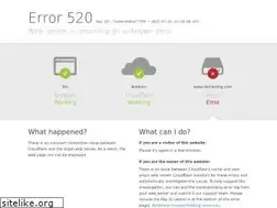 Sites similar to rbchosting.com