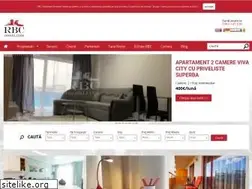 Sites similar to rbcimobiliare.ro