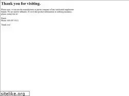 Sites similar to rbcinfo.com