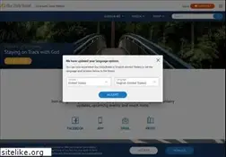 Sites similar to rbcintl.org