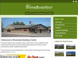 Sites similar to rbclisbon.com