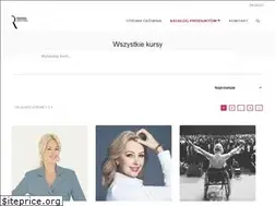 Sites similar to rbcmasterclub.com