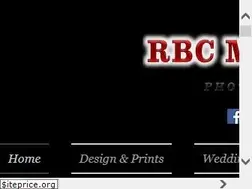 Sites similar to rbcmotionpics.com