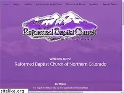 Sites similar to rbcnc.com