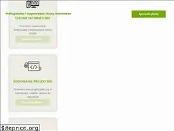 Sites similar to rbcode.pl