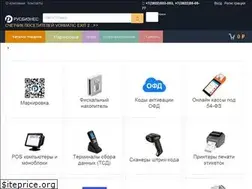 Sites similar to rbcon.ru