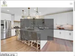 Sites similar to rbcope.com