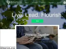Sites similar to rbcor.org