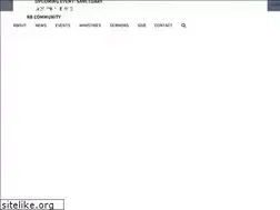 Sites similar to rbcpc.org