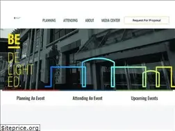 Sites similar to rbcplacelondon.com