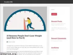 Sites similar to rbcreativemg.com