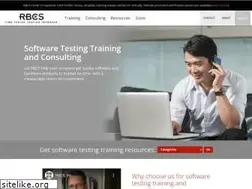 Sites similar to rbcs-us.com