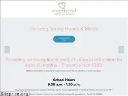 Sites similar to rbcschool.com