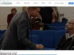 Sites similar to rbcsocal.com