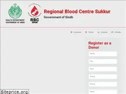 Sites similar to rbcsukkur.gov.pk